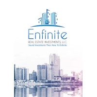Enfinite Real Estate Investments, LLC. logo - Similar company to Gentrainer