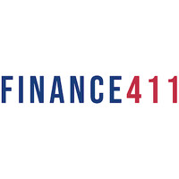 Finance411