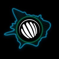 Eargasm logo - Similar company to Cooluli