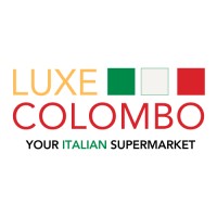 Luxe Colombo logo - Similar company to Aleph Technologies