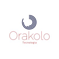 Orakolo Desenvolvimento de Software logo - Similar company to Layoutec Designer De Circuitos