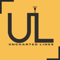 Uncharted Lines LLC logo - Similar company to Alwayson