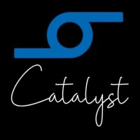 Catalyst Consultancy Services logo - Similar company to Catalyst Solution Consultancy
