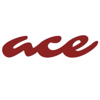 Ace Project & Engineering Consultants Pvt. Ltd. logo - Similar company to Microcool