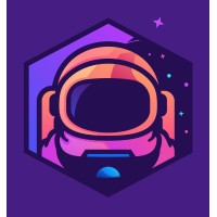 NEOWYZE logo - Similar company to Facturagpt
