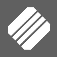 Sun4Energy AB logo - Similar company to Optivolt Solutions Ab