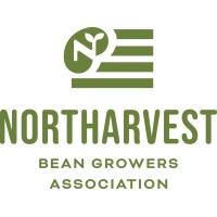 Northarvest Bean Growers Association logo - Similar company to Haystackers Inc