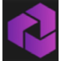 Beekode logo - Similar company to Bring Up