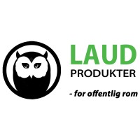 Laud Produkter AS logo - Similar company to Siip Group