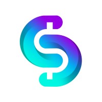 تجارت پورت logo - Similar company to Blockfort