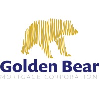 Golden Bear Mortgage Co.