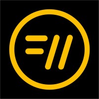 fiwind logo - Similar company to Decrypto.La