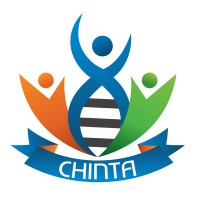 CHINTA Research Bangladesh logo - Similar company to Impact Matrix Academy