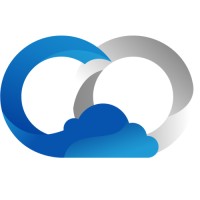 CloudOrbis Inc. logo - Similar company to Hibersoft Technologies