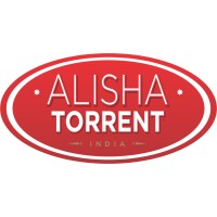 Alisha Torrent Closures India logo - Similar company to Guala Closures