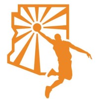 Ball Out Phoenix logo - Similar company to Lily Lulu Fashion