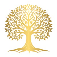 GENESIS logo - Similar company to Ispot Homes, Llc