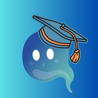 Escuela de Ghostwriting logo - Similar company to Anónimos