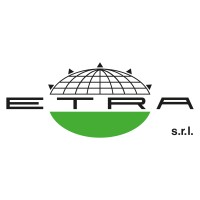 ETRA Srl logo - Similar company to Mitrade S.R.L.