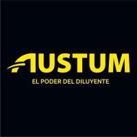 Austum Chemical S.A. logo - Similar company to Copsa Combustibles, Químicos Y Especialidades