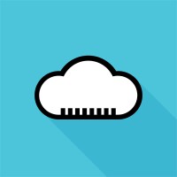 Interface Up logo - Similar company to Networxx