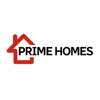 Prime Homes Properties Dubai logo - Similar company to Parvez Dubai Properties