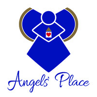 Angels' Place logo - Similar company to Ewing Moving & Storage