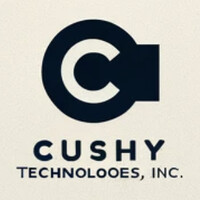 CUSHY Technologies, Inc logo - Similar company to Amplium