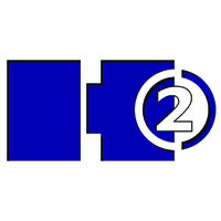 H2 Byggeteknikk AS logo - Similar company to Lab Eiendom