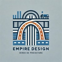 EMPIRE DESIGN - BIROU DE PROIECTARE SRL logo - Similar company to Epoca Bella