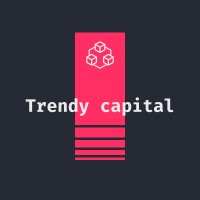 Trendy Capital