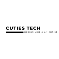 Cuties Tech logo - Similar company to Imagestore