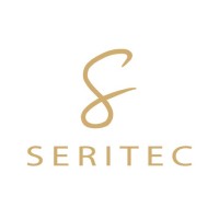 Seritec Oy logo - Similar company to Nebula Oy