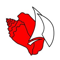 Conch Charters logo - Similar company to Seeksail, Inc.