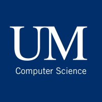 Department of Computer Science, Faculty of Science, University of Manitoba logo - Similar company to .Devclub