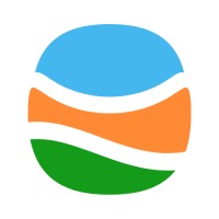 Omaru Energy Group