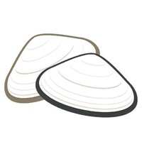 Patagos logo - Similar company to Association Chenelle