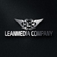 LEANMEDIA COMPANY logo - Similar company to Lean Media Gmbh