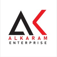 Al-Karam Enterprise logo - Similar company to Pioneer Pattern Works