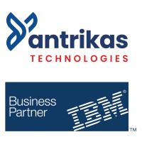 Yantrikas Technologies logo - Similar company to Nexthoughts Software