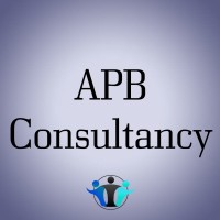 APB Consultancy logo - Similar company to Apb Consulting Perú