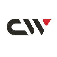 City Wide Facility Solutions (Memphis)