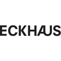 Eckhaus AG Städtebau Raumplanung logo - Similar company to Err Raumplaner Ag