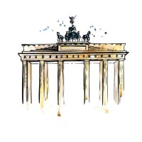 Berlinosrl logo - Similar company to Leisure 360