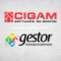 CIGAM Software Corporativo Ltda