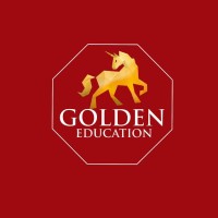 Golden Education Ltd (UK) logo - Similar company to Golden Education Global