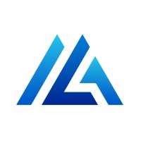 LogicMedia BV logo - Similar company to Endlink Media