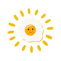 SunnySide logo - Similar company to Virtuas