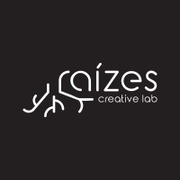 Raízes Creative Lab
