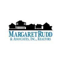 Margaret Rudd & Associates, Inc., REALTORS® logo - Similar company to Formula4Success